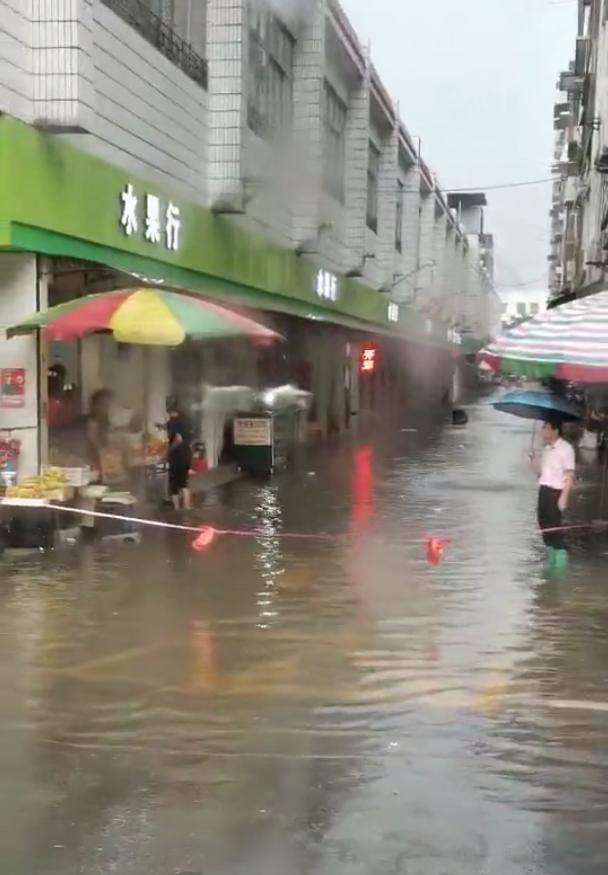 城中区市场监督管理局最新发展规划，构建现代化市场监管体系