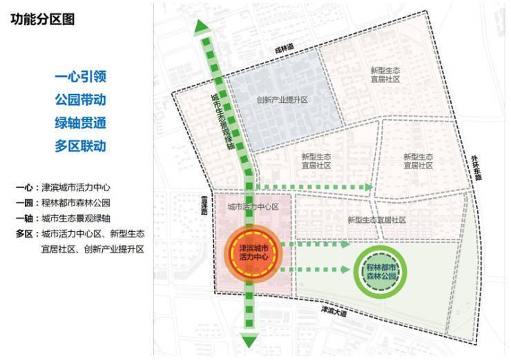 会馆巷社区居委会最新发展规划概览