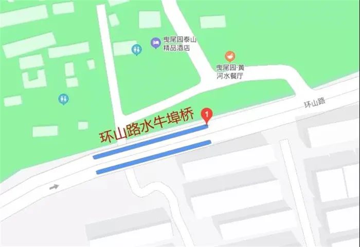 大路洼村委会发展规划，打造繁荣和谐乡村未来