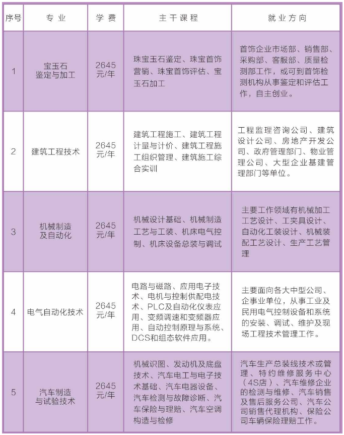 天心区成人教育事业单位最新项目研究概况