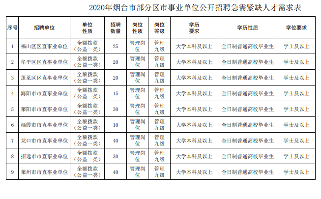 2024年12月16日 第15页