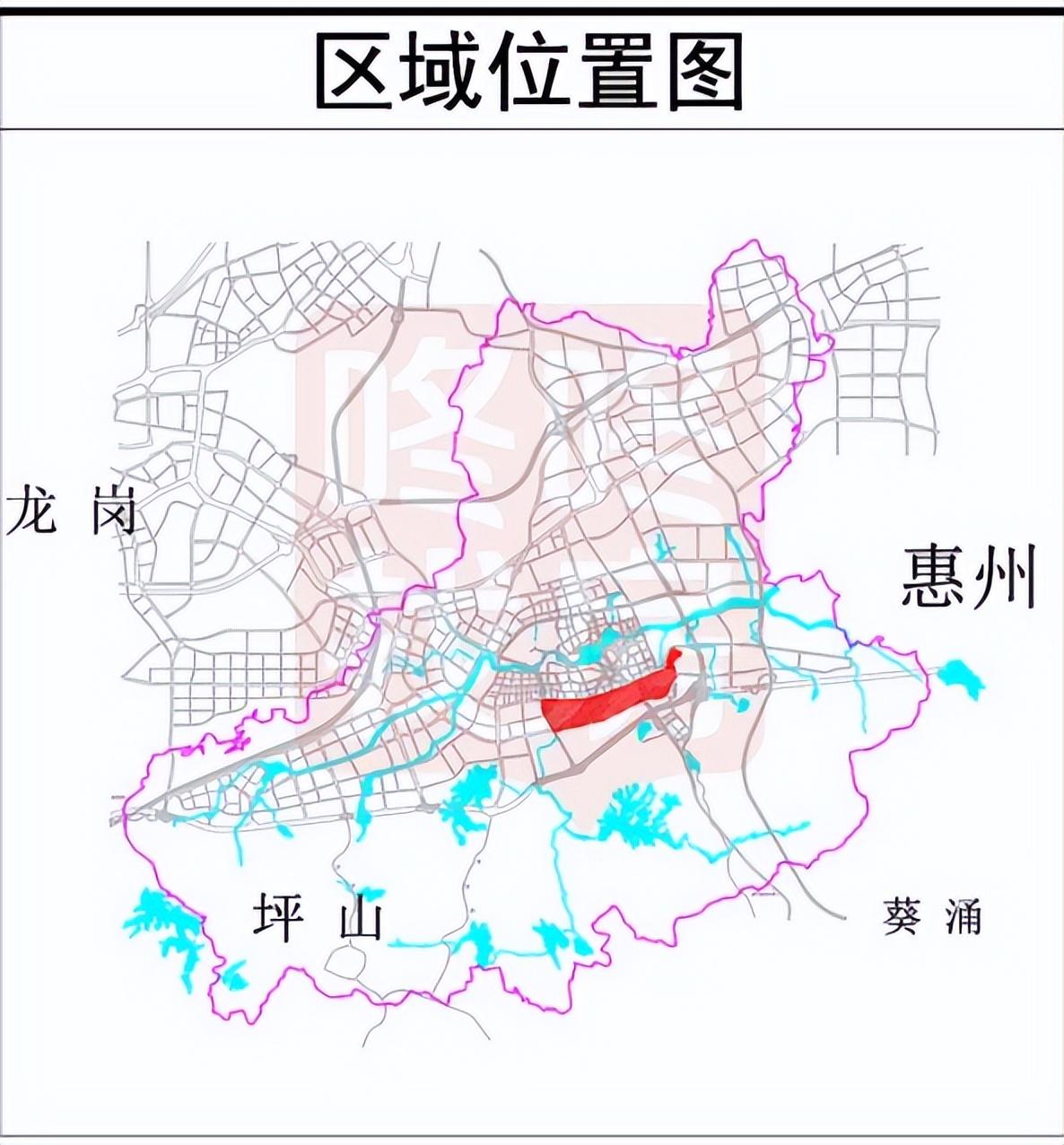 龙坪镇未来繁荣蓝图，最新发展规划揭秘