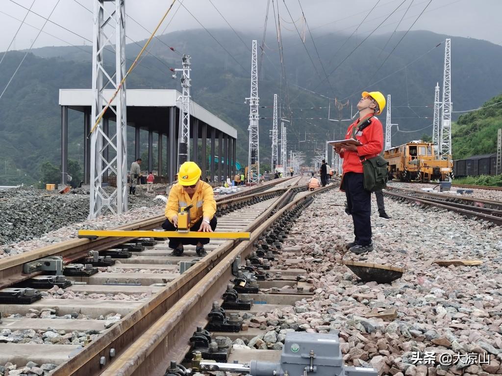 西昌市级公路维护监理事业单位发展规划展望