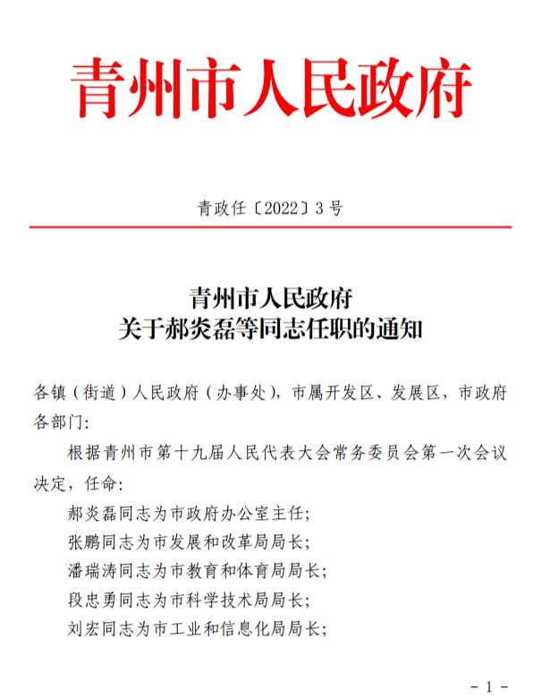 毛绪村委会人事任命揭晓，重塑乡村治理格局及未来展望