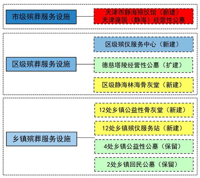 沐栀凝