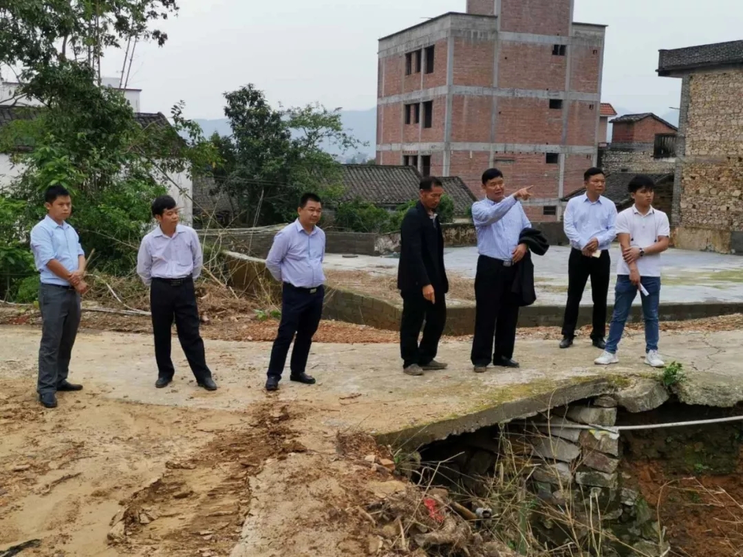 东坝镇新项目，引领地区发展的强大动力源泉