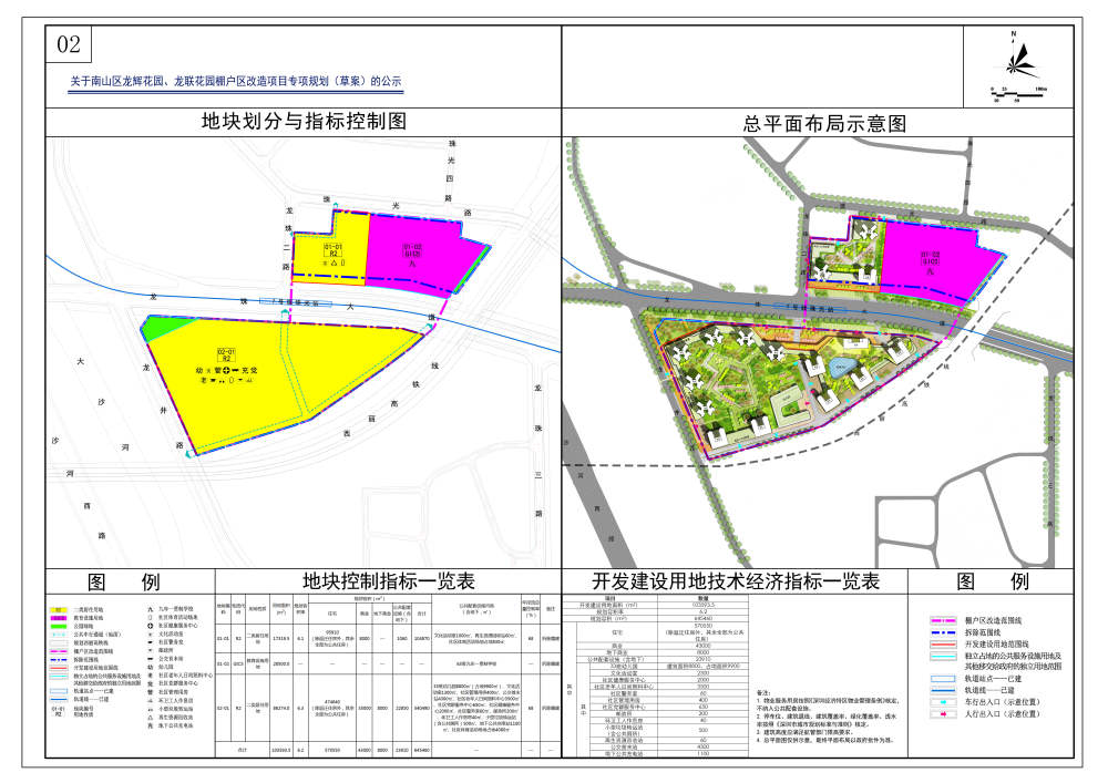 指甲山村委会新项目启动，乡村振兴与社区发展新篇章