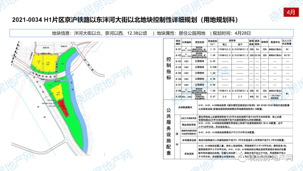 泉上镇未来蓝图，最新发展规划引领乡村重塑