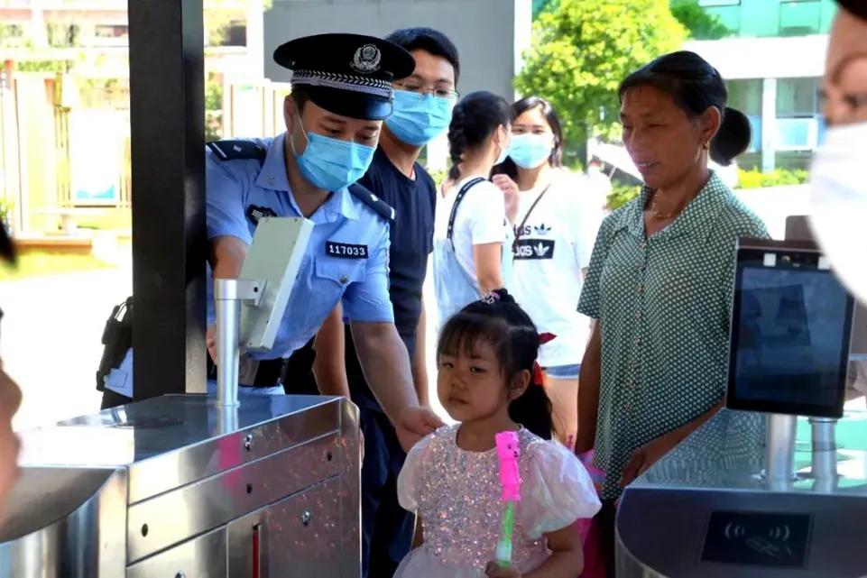 黎川县交通运输局最新动态报道