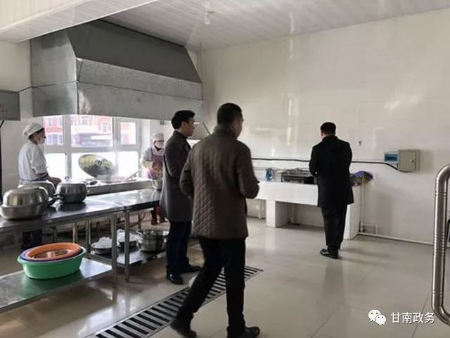 巨宝镇最新领导及其展望