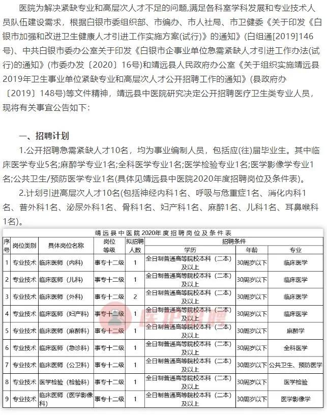 芜湖市统计局最新招聘信息概览