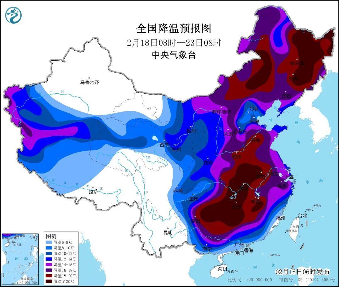 ご大厷↘主彡