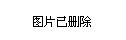 2024年12月22日 第5页