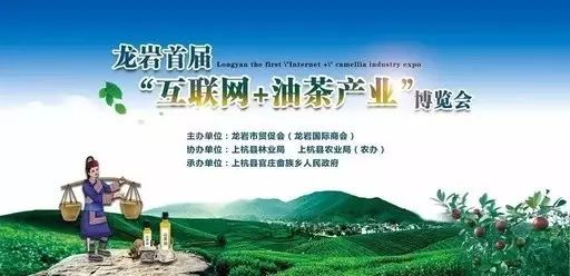 官庄畲族乡最新发展规划，走向繁荣与和谐的新时代