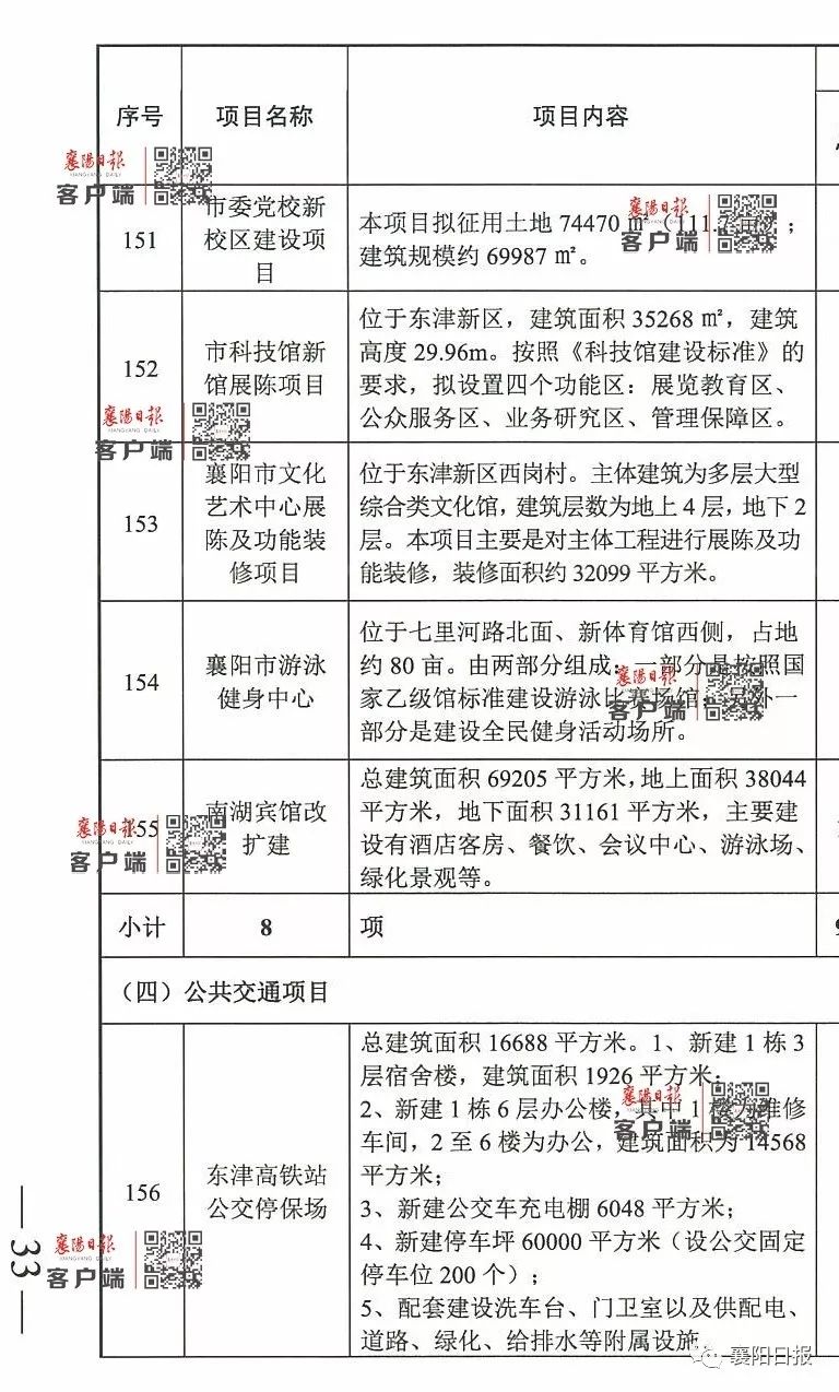 盘县数据与政务服务局数字化发展规划，打造政务服务先锋