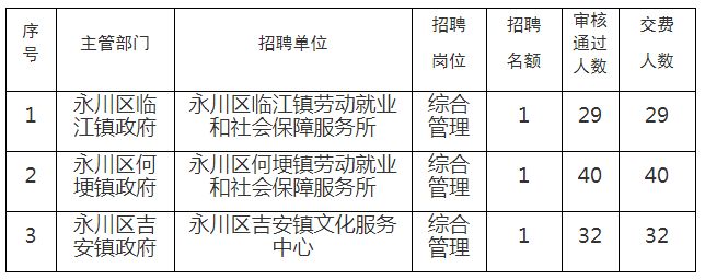 松滋市殡葬事业单位项目进展与未来展望