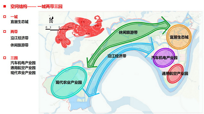 庆和镇最新发展规划，塑造未来繁荣蓝图