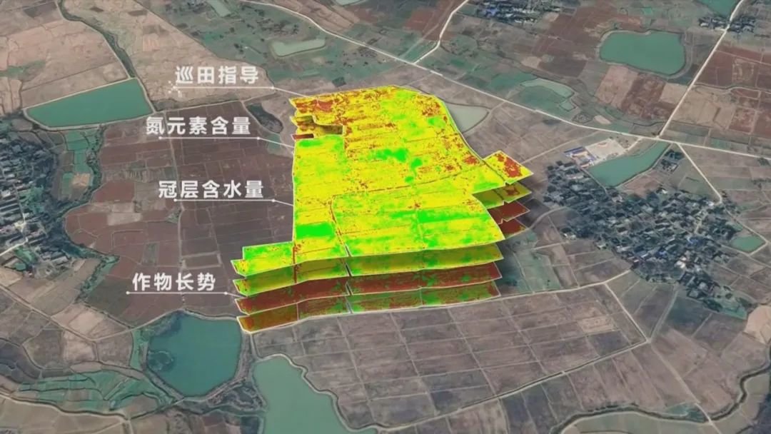 凤凰县科学技术和工业信息化局发展规划展望