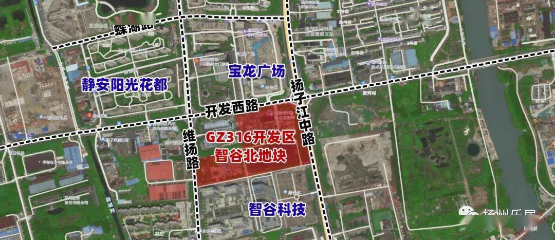 宜川路街道最新发展规划，塑造未来城市新面貌蓝图