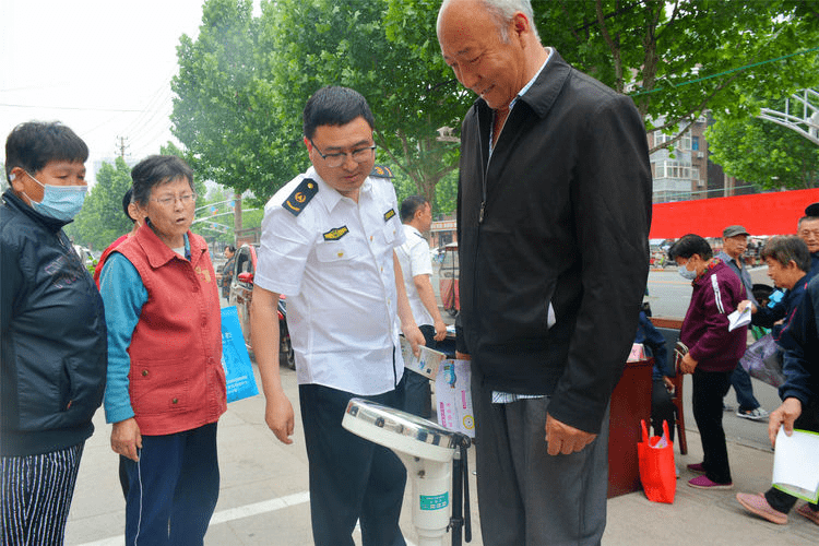 松北区市场监督管理局发展规划，构建现代化市场监管体系新篇章