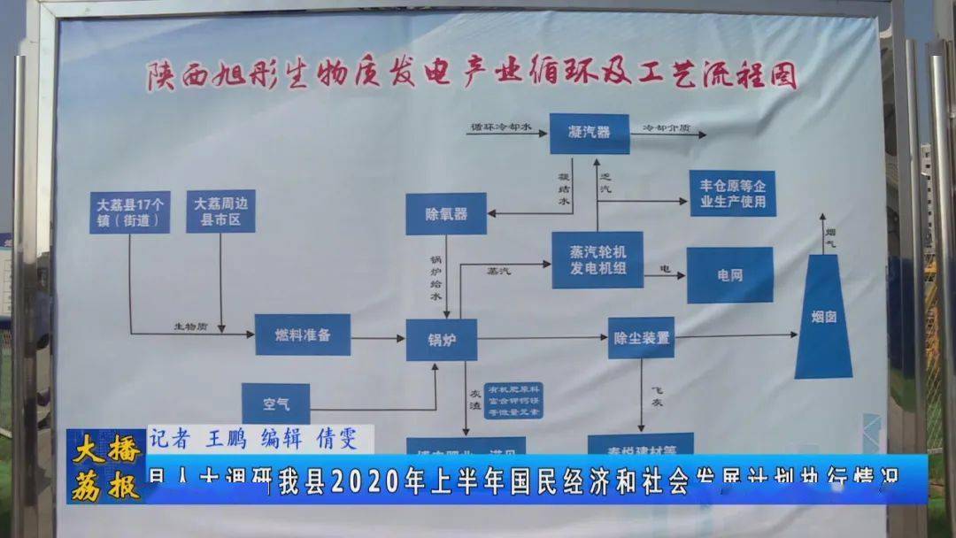 开封市企业调查队发展规划深度研究报告