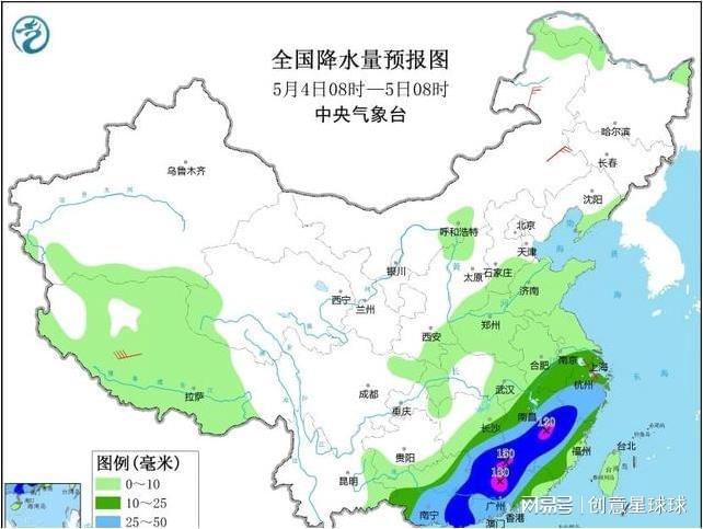 2024年12月 第78页