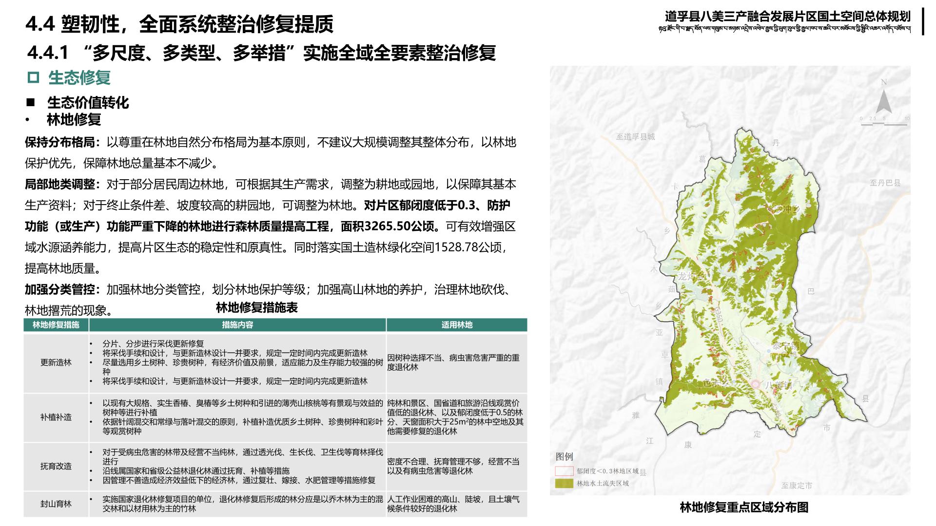 靖西县应急管理局最新发展规划概览