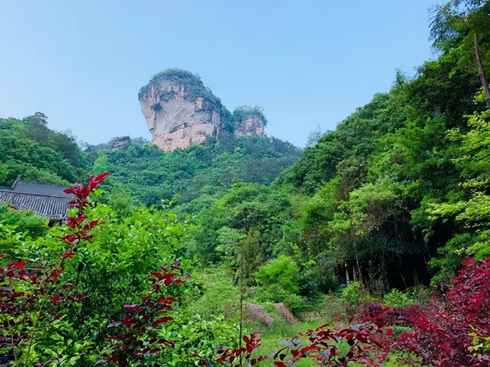 紫阳乡新发展规划，塑造乡村新面貌，推动可持续发展