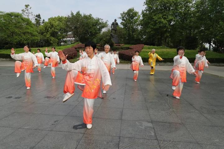 绍兴市体育局未来发展规划蓝图揭晓