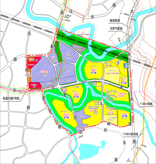 轮台县应急管理局最新发展规划概览