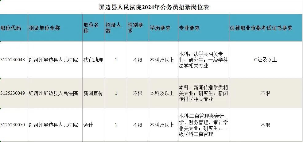 河曲县数据和政务服务局最新招聘公告解读