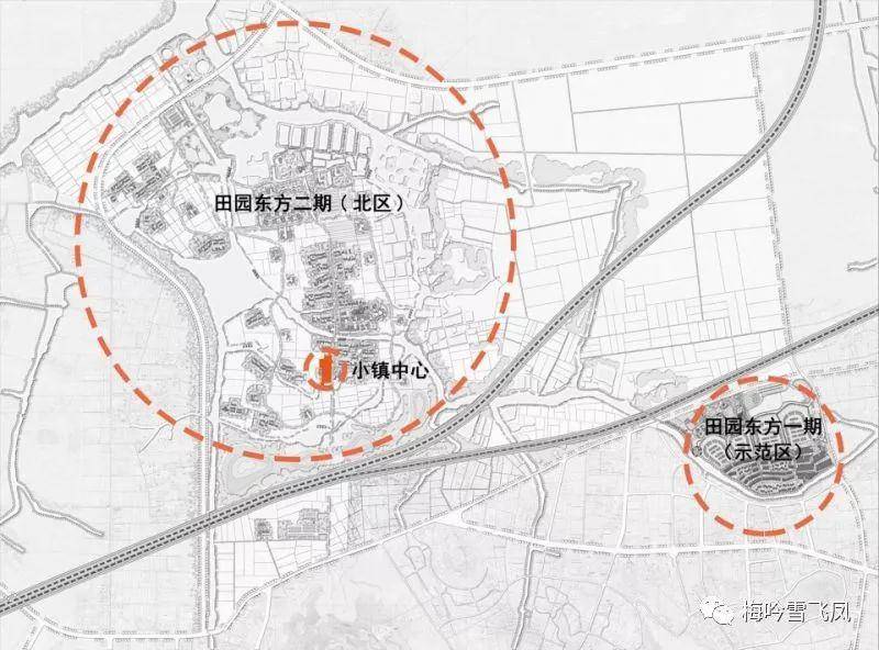 碧阳镇未来繁荣新蓝图，最新发展规划揭秘