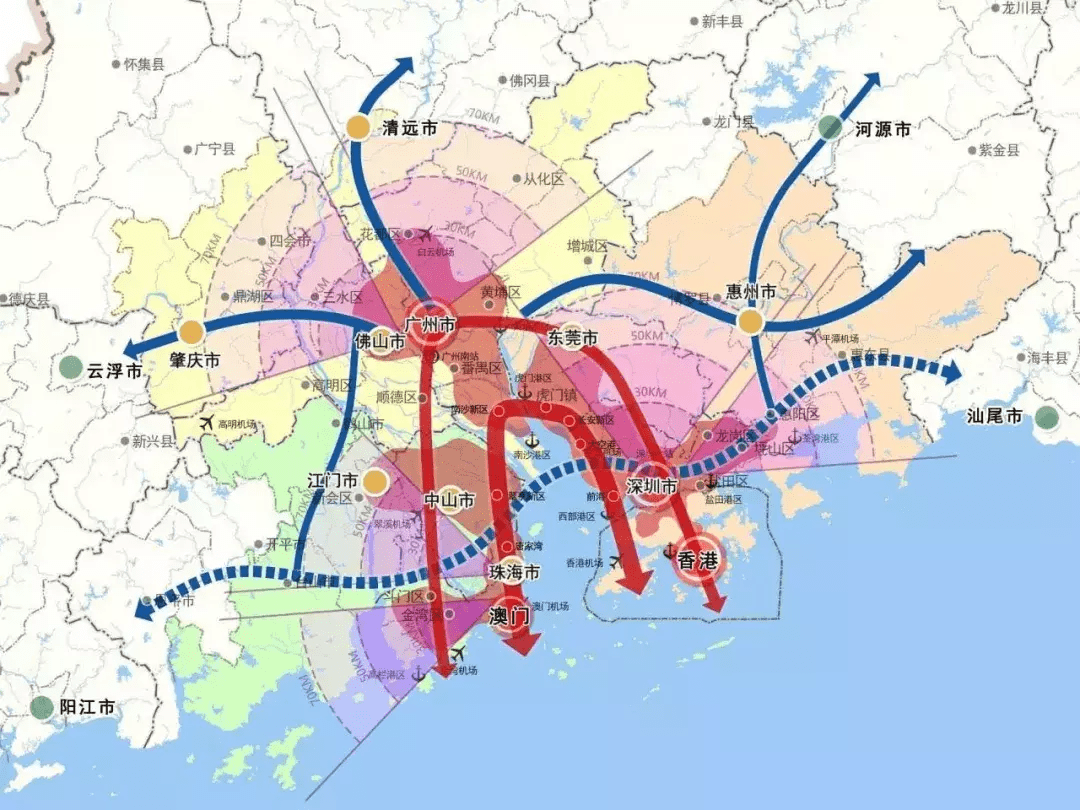 泉州市环境保护局最新发展规划概览