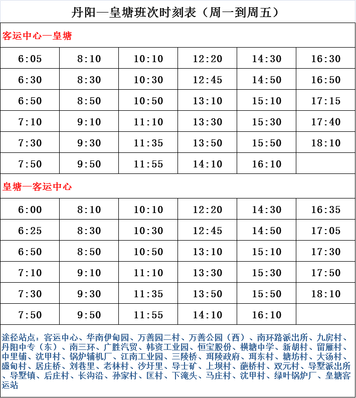 福兴地镇交通迈向现代化新篇章