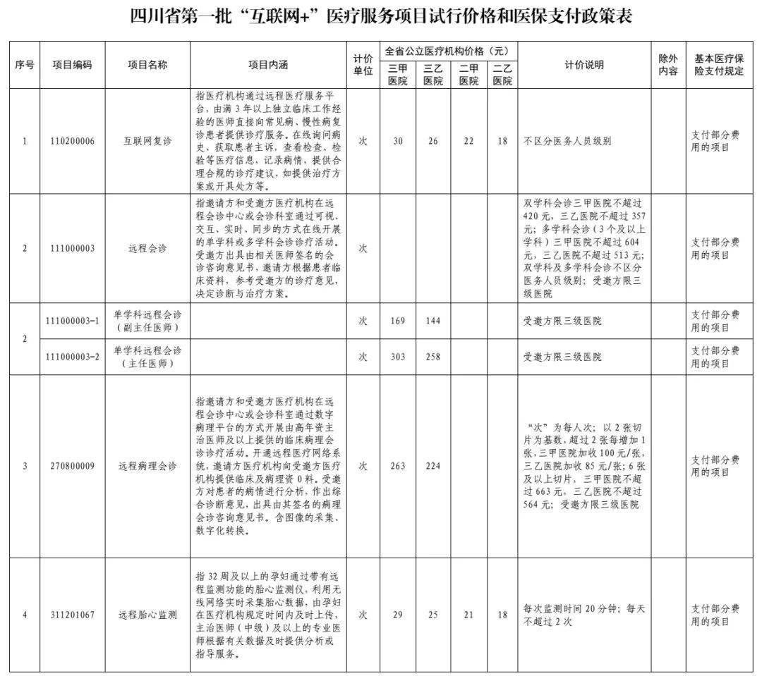 五通桥区医疗保障局最新项目概览