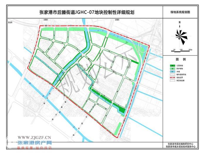 八大峡街道全新发展规划概览