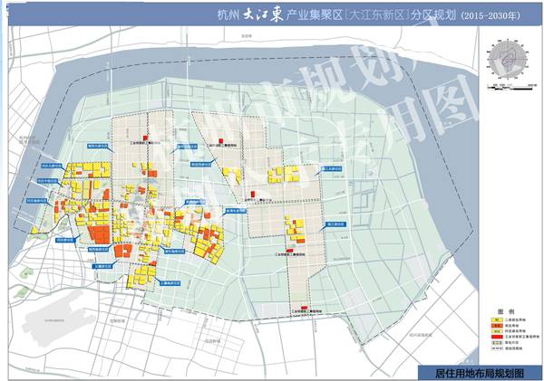 江东区科技局发展规划引领科技创新，促进区域繁荣发展