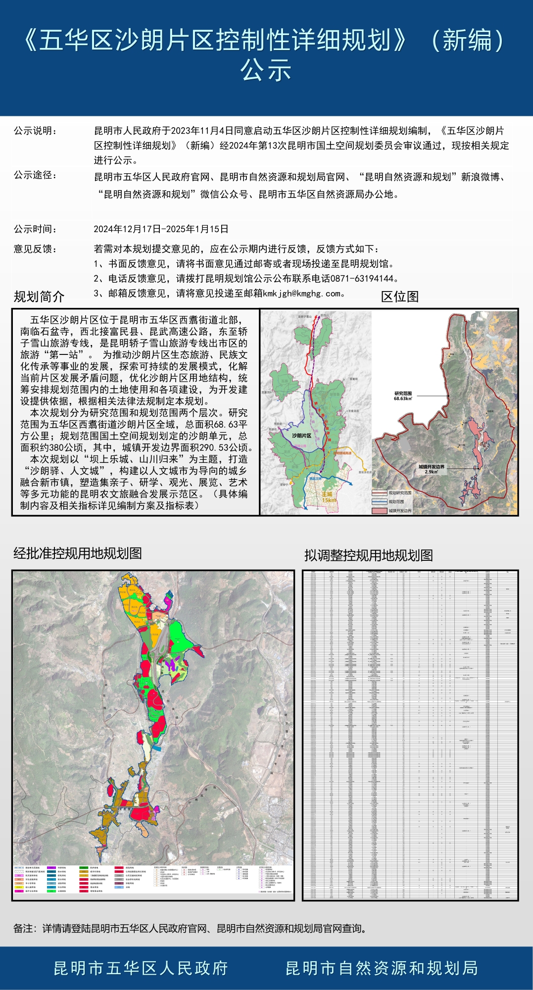 沙拉镇未来繁荣蓝图，最新发展规划揭秘