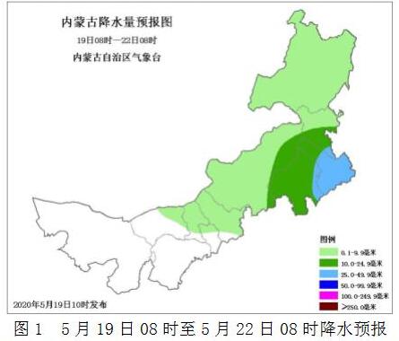 草桥镇天气预报最新信息