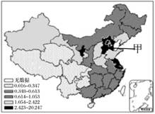 尚义县初中未来教育蓝图，最新发展规划揭秘