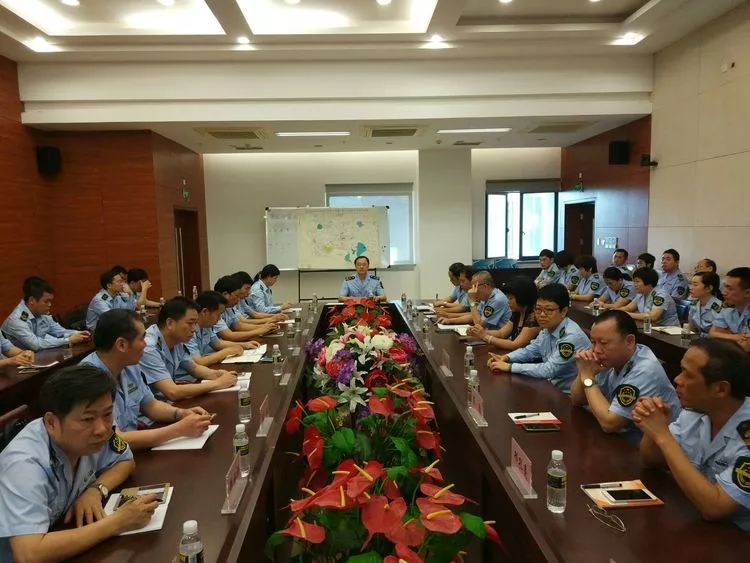 河池市食品药品监督管理局人事大调整，助力监管体系迈向新篇章