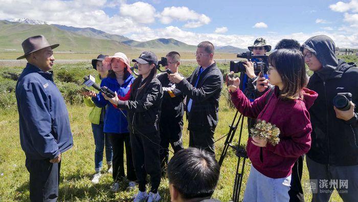 奉节县医疗保障局最新项目概览