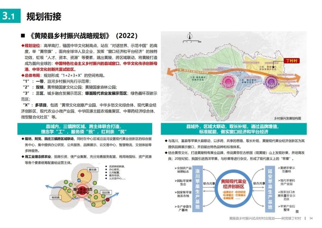 临夏回族自治州市科学技术局最新发展规划概览