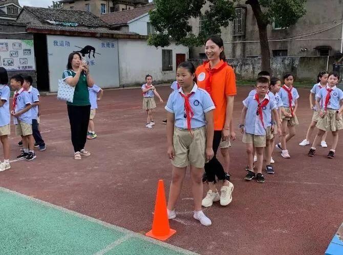 温岭市体育局未来体育蓝图发展规划揭晓