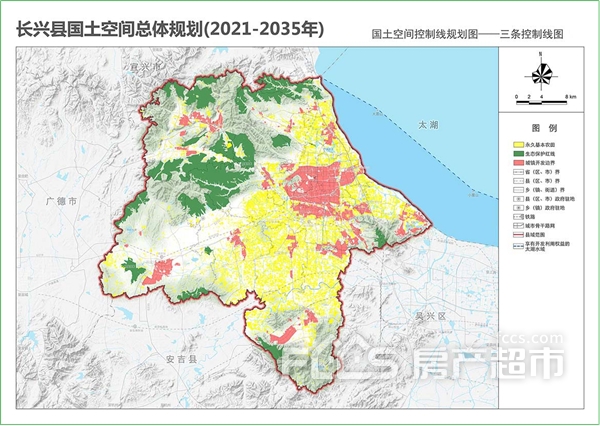 零陵区自然资源和规划局最新项目概览及动态分析