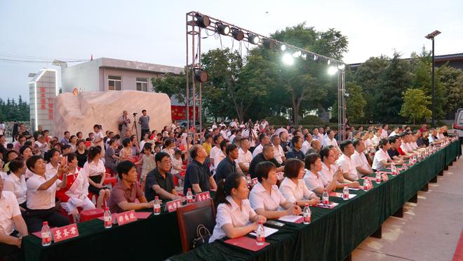 山西省运城市芮城县陌南镇人事任命，新一轮力量布局推动地方发展