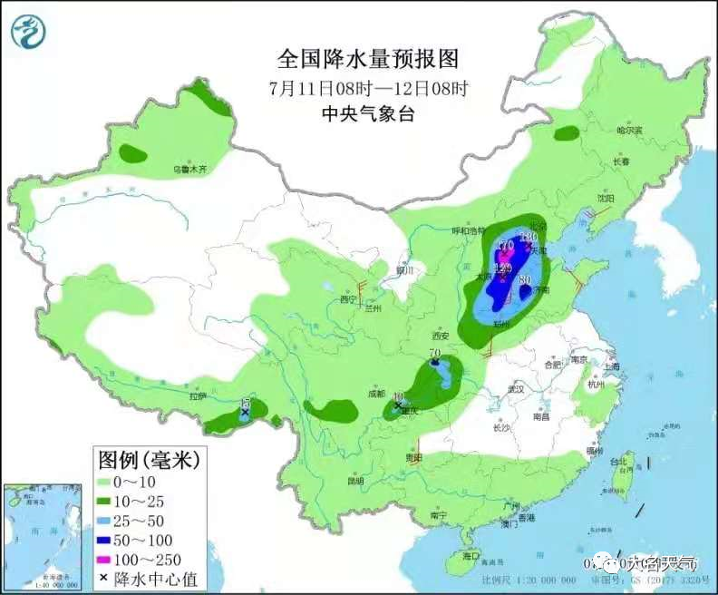 大名镇最新天气预报信息汇总