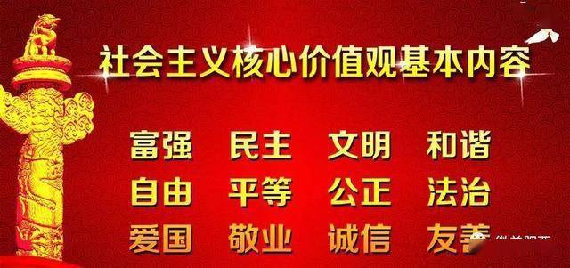 镇坪县文化局最新招聘信息全面解析及招聘细节详解