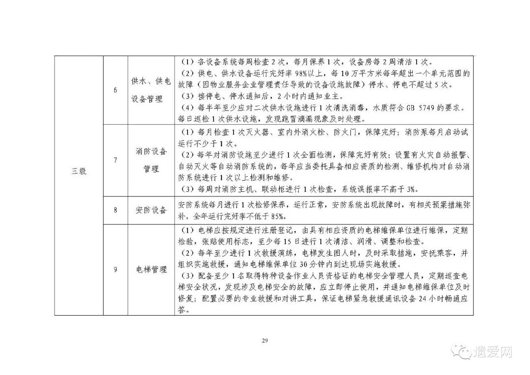 黄冈市物价局最新招聘公告概览