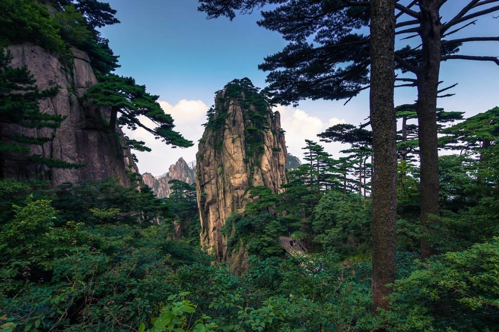 邯山区文化广电体育和旅游局最新项目探索与前瞻报告